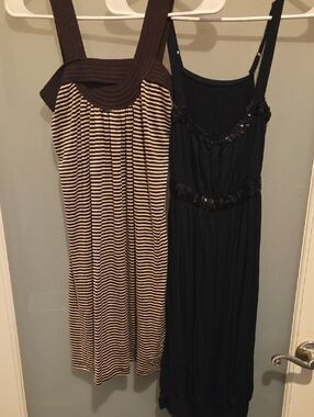 Dress Bundle